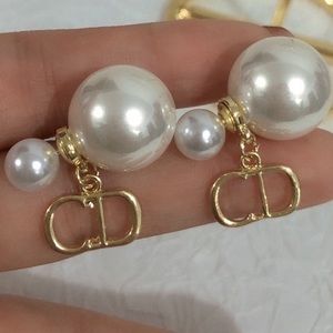 Sterling silver 925 with gold filled